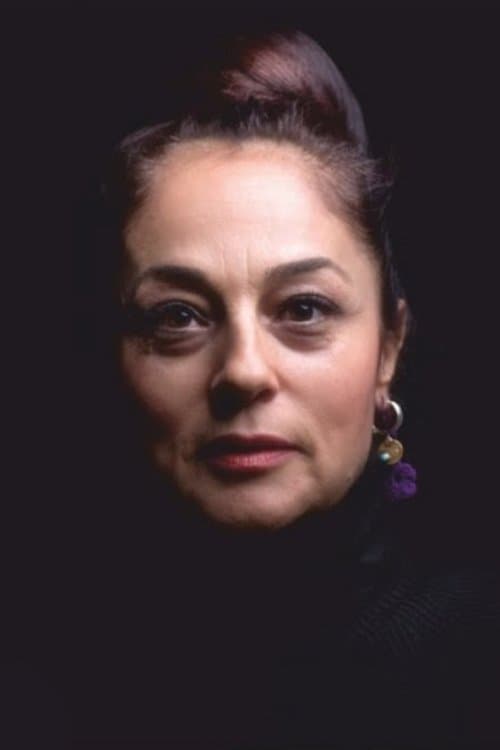 Фото Süreyya Kilimci
