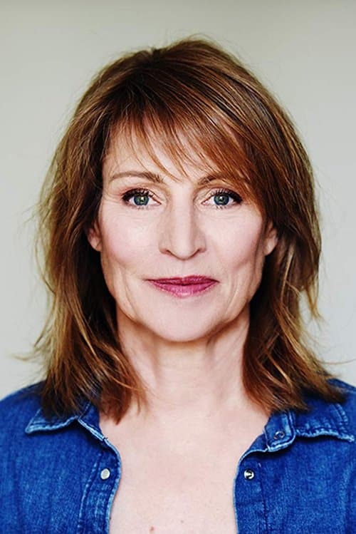 Kirsten Block photo