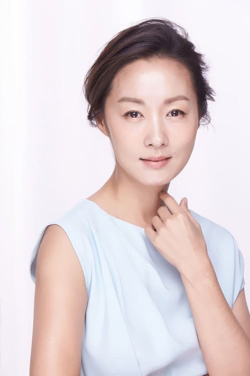Фото Carol Cheng Chia-yu