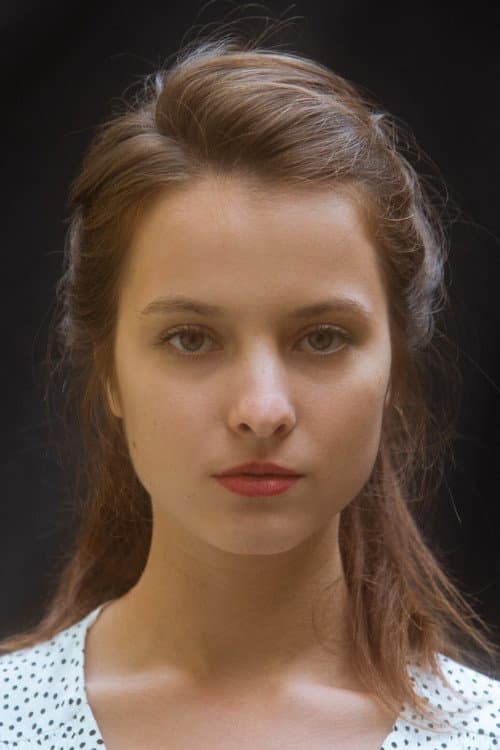 Фото Elina Vildanova