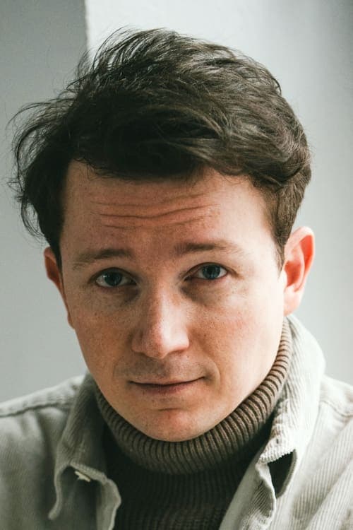 Фото Jakub Zając
