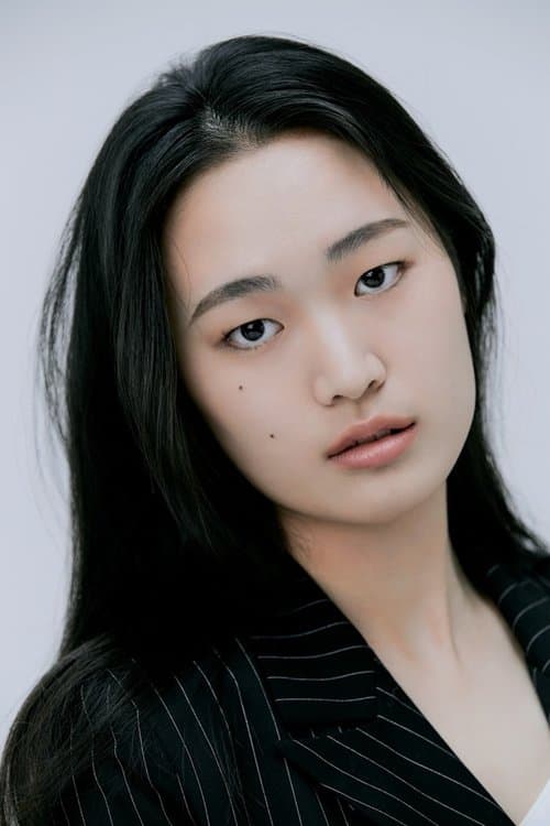Фото 박정연