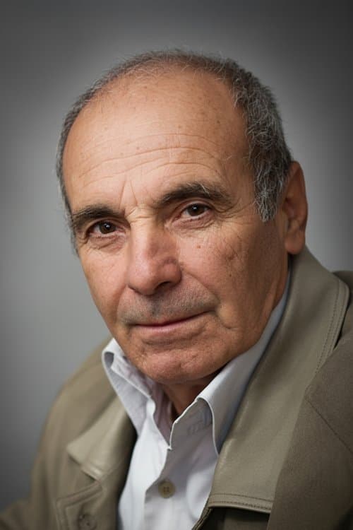 Günay Güner photo