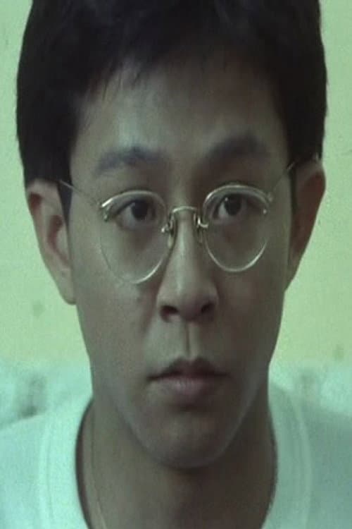 Ng Man-Hung photo