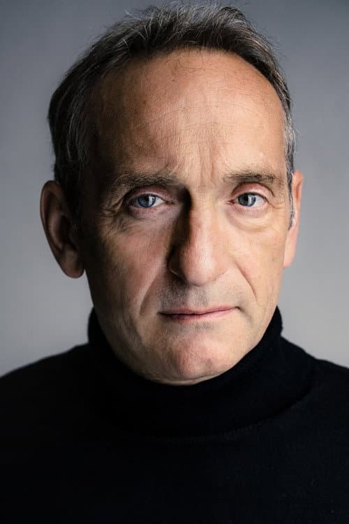 Фото Jürgen Hartmann