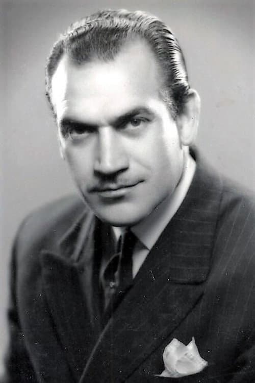 Фото José Jaspe