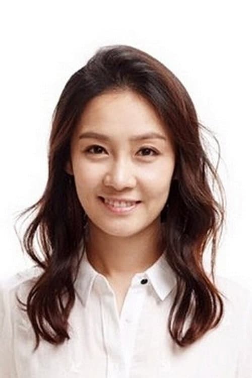 Фото 박세진