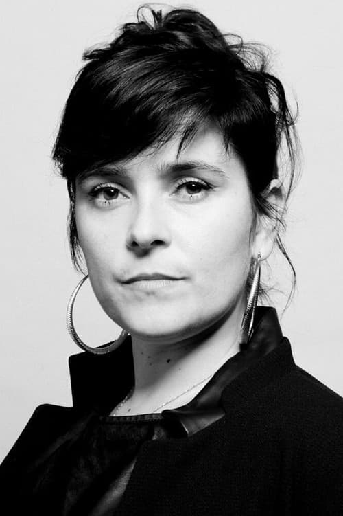 Alexandra Dols photo