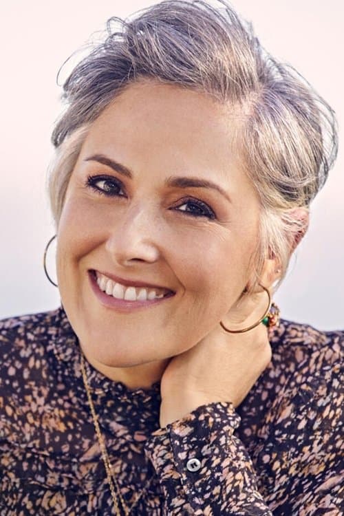 Фото Ricki Lake