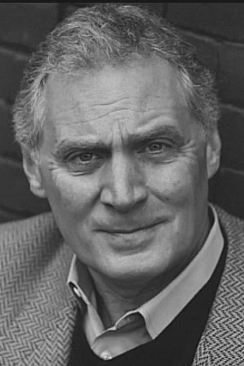 Robin Ward photo