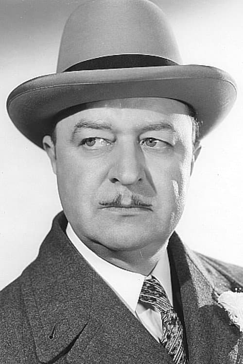 Chester Clute photo