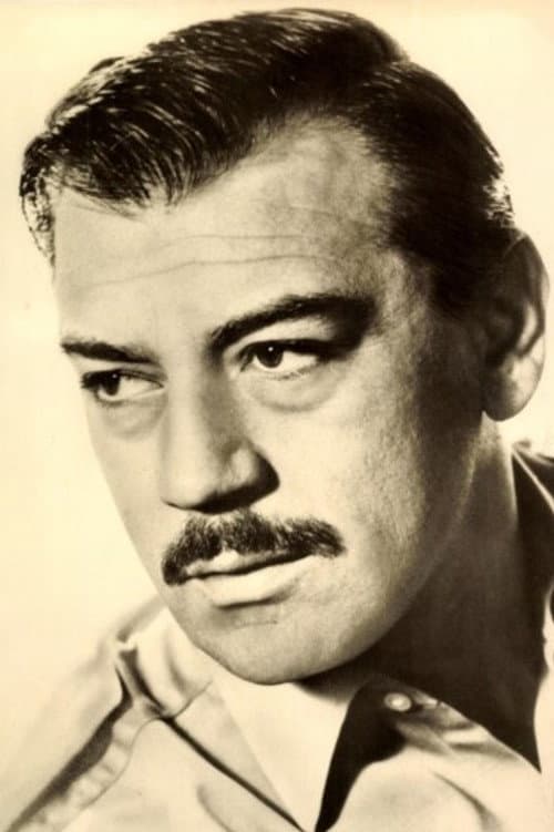 Фото Aleksandar Gavrić