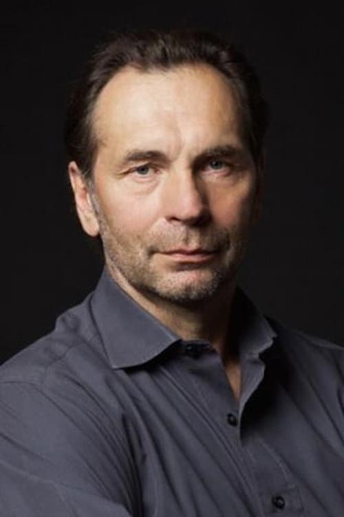 Фото Wojciech Skibiński