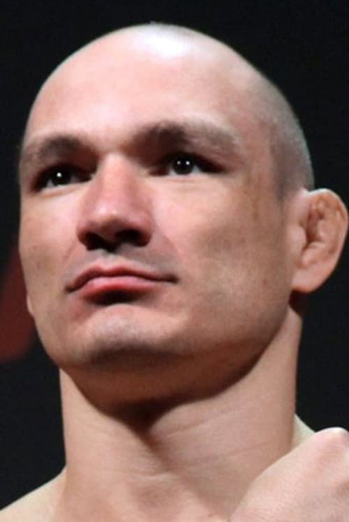 Vitor Miranda photo