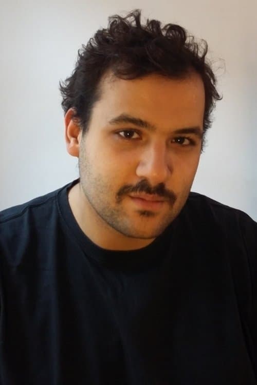 Фото Mikołaj Chroboczek