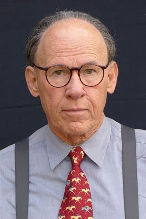 Фото Frank Hoyt Taylor