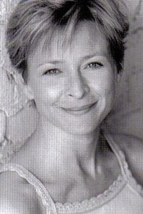 Katy Boyer photo