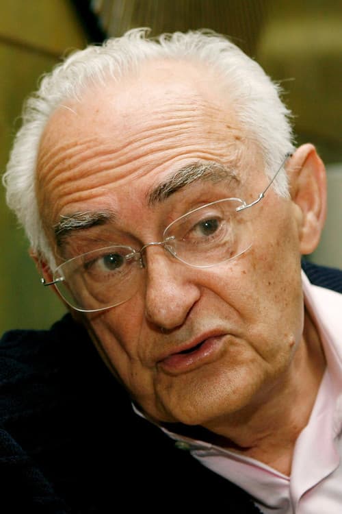 Фото Eugenio Martín