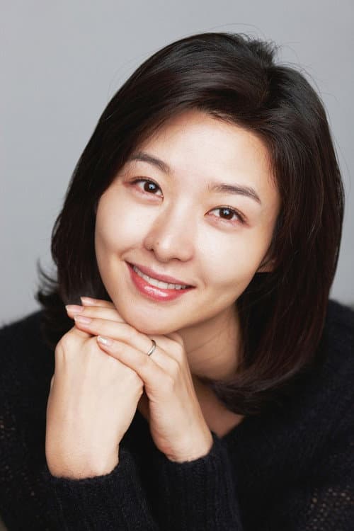 Фото 송선미