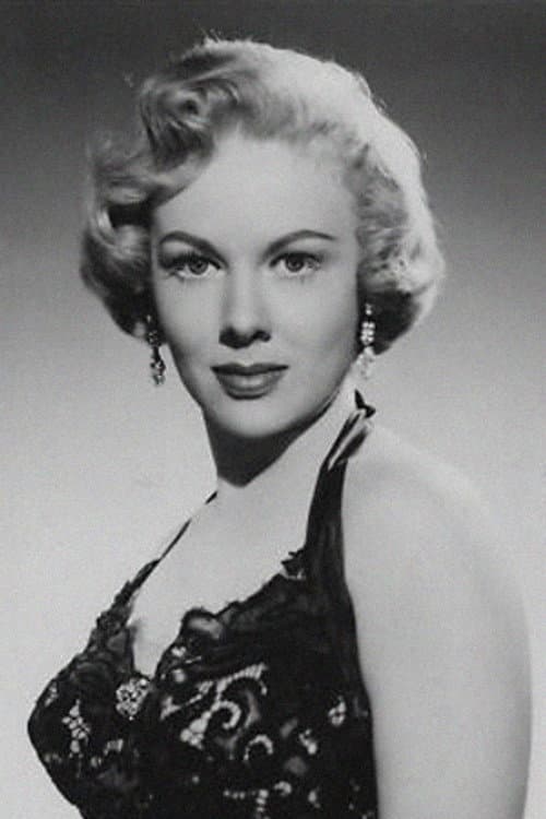 Tina Carver photo