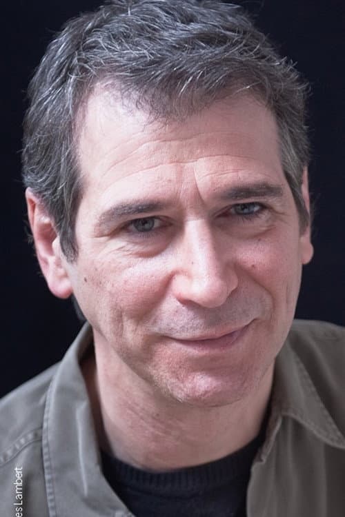 Фото Philippe Spiteri