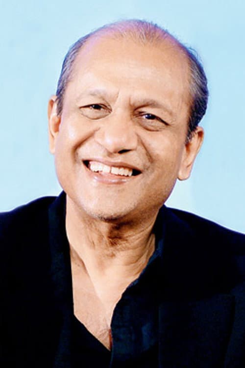 Фото Siddhartha Basu