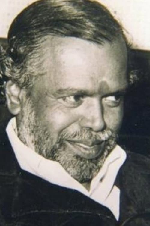 S.R. Puttanna Kanagal photo