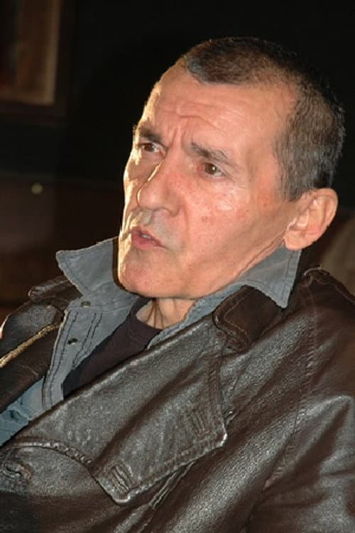 Ratko Radivojević photo