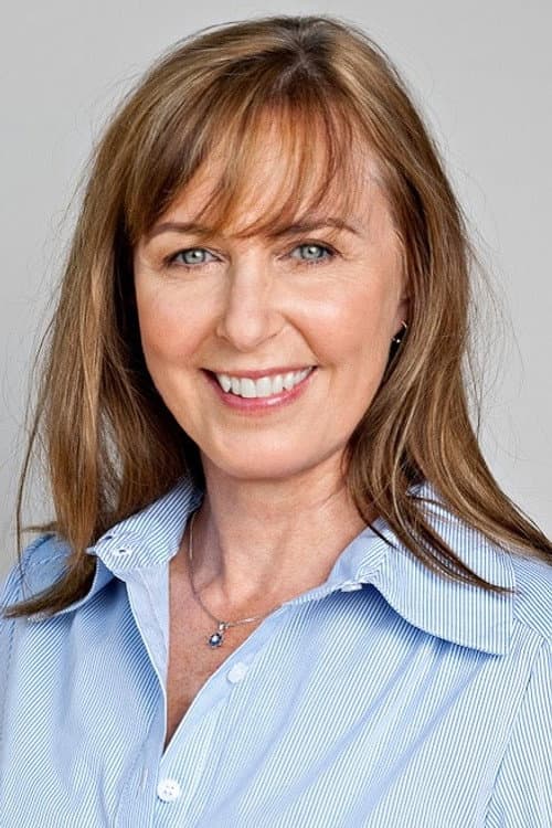 Фото Debbie Evans
