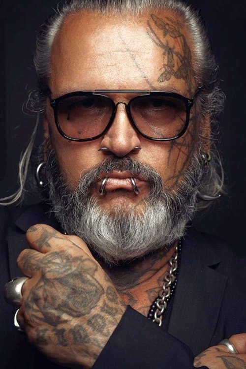 Фото Sven Marquardt