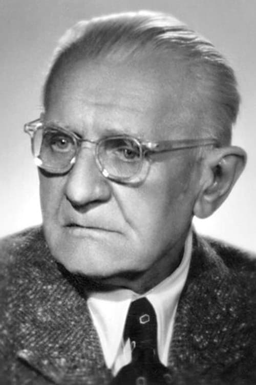 František Roland photo