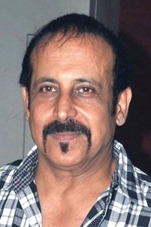 Фото Adi Irani