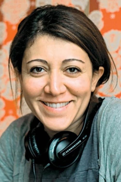 Фото Massy Tadjedin
