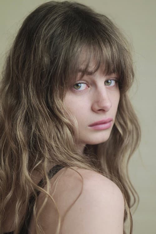 Фото Sophia Bunnell