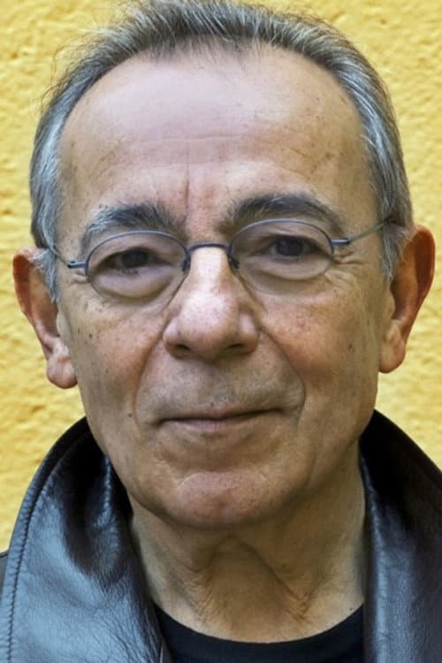 Фото José Luis Gómez