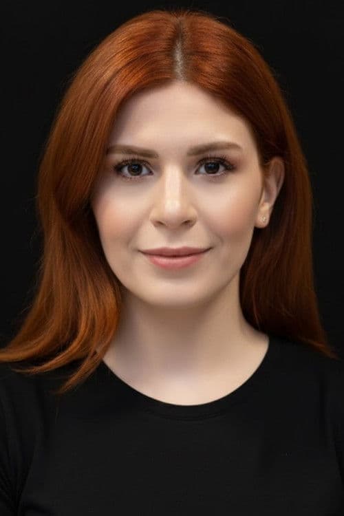 Фото Yeliz Kuvancı