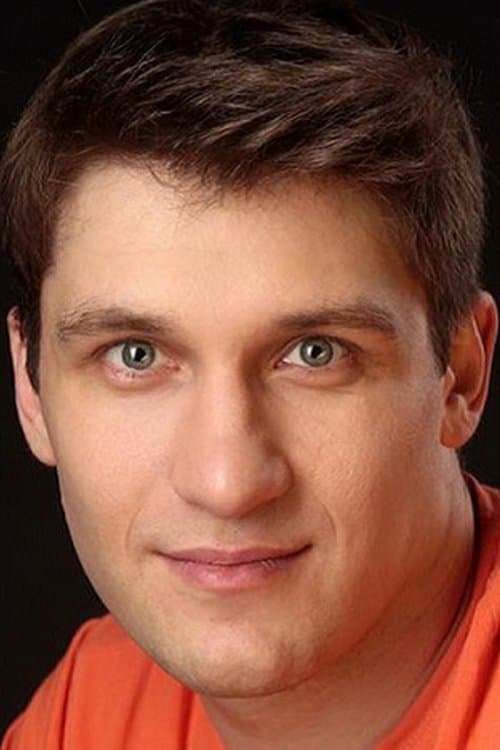 Фото Сергей Иванюк