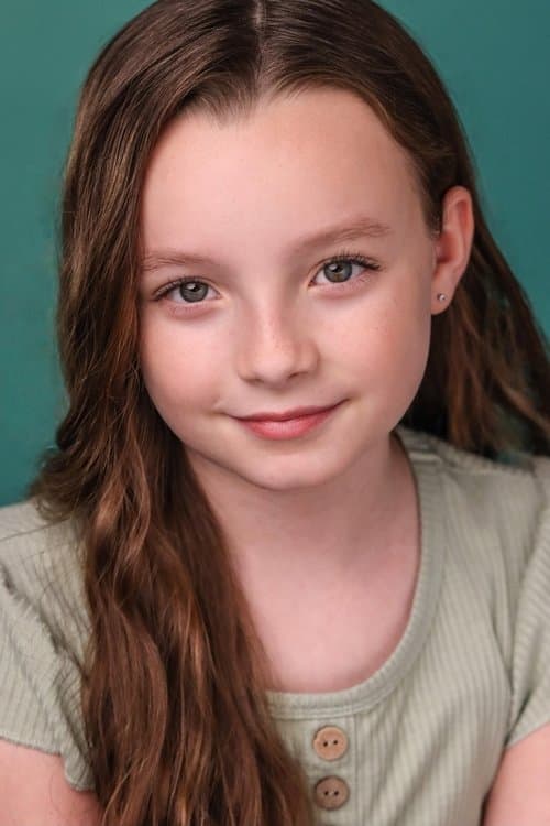 Lucy Capri photo