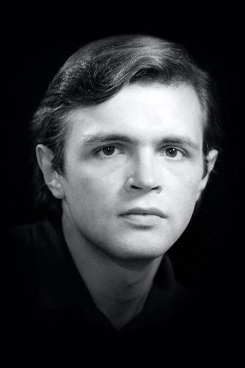 Владимир Осипчук photo