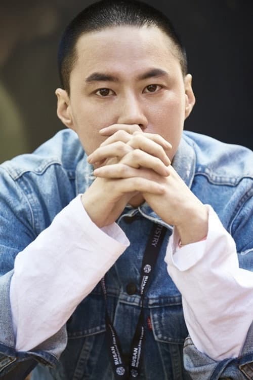 Фото 이환