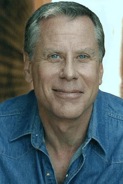 Paul Tuerpe photo