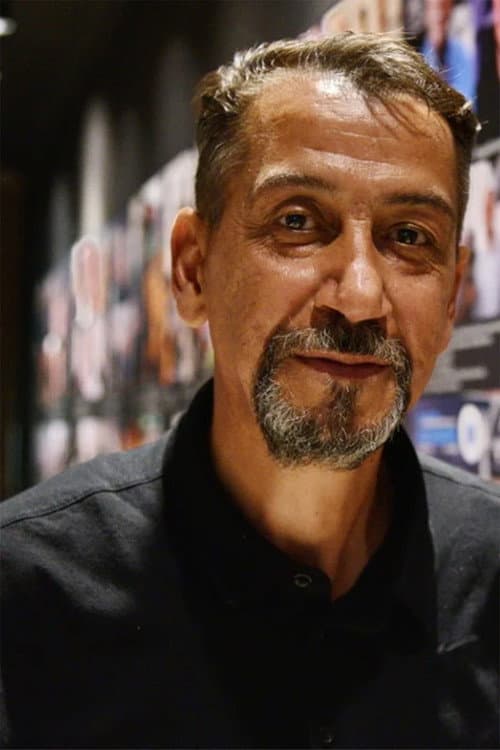 Фото Bajram Severdžan
