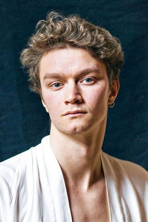 Фото Tijmen Govaerts