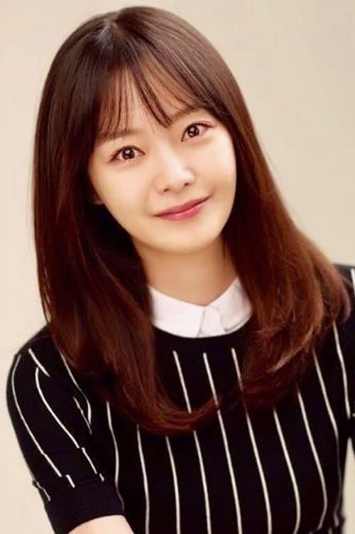 Фото 전소민