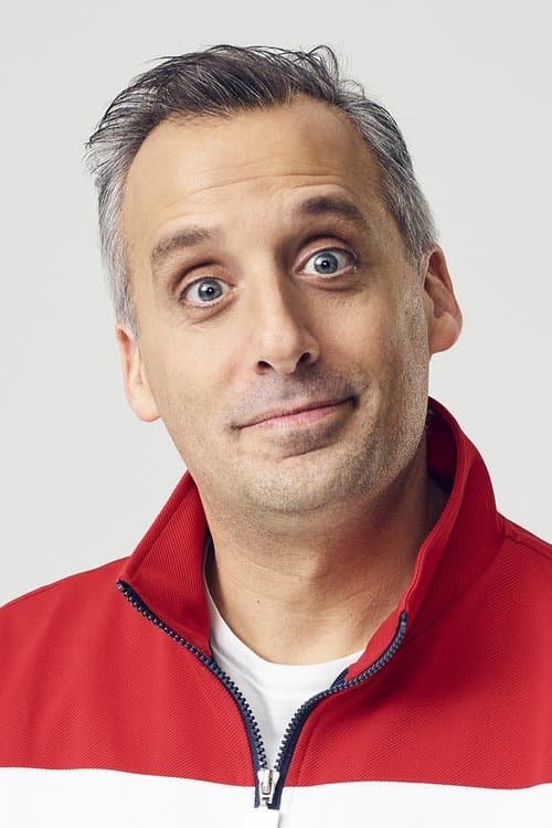 Joe Gatto photo