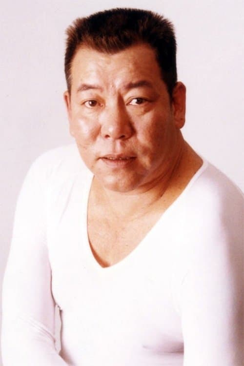 李兆基 photo