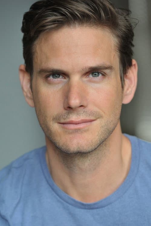 Фото Brendan Pollecutt