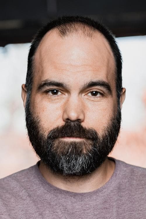 Фото Sébastien Labelle