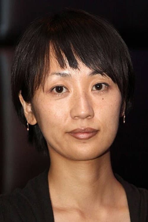 横浜聡子 photo