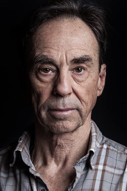 Фото David Jensen